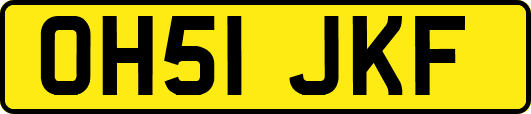 OH51JKF