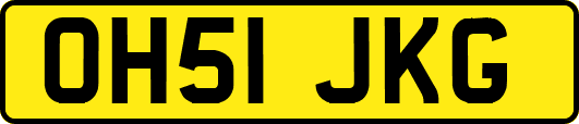 OH51JKG