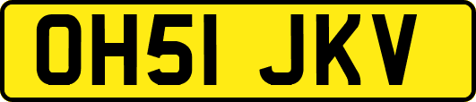 OH51JKV