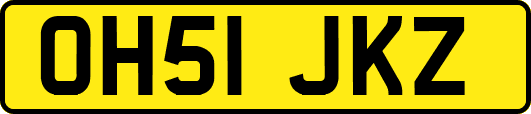 OH51JKZ