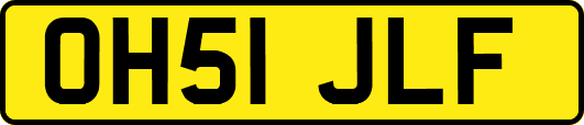 OH51JLF