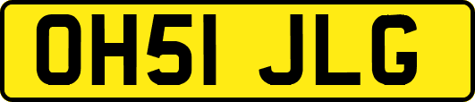 OH51JLG