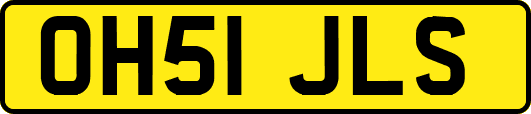 OH51JLS