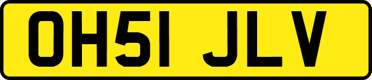 OH51JLV
