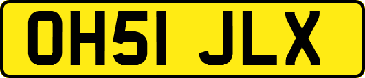 OH51JLX