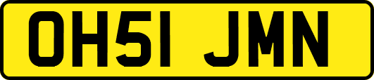 OH51JMN