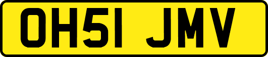 OH51JMV
