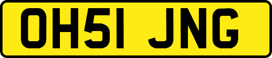 OH51JNG