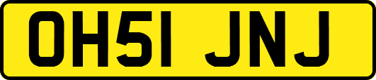OH51JNJ