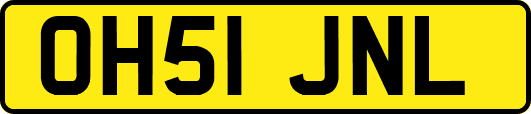 OH51JNL