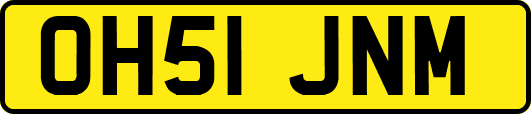 OH51JNM