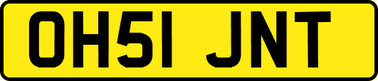 OH51JNT