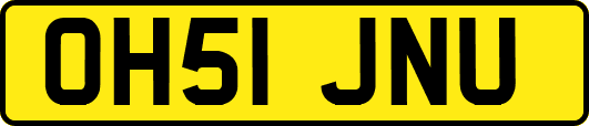 OH51JNU