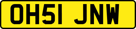 OH51JNW