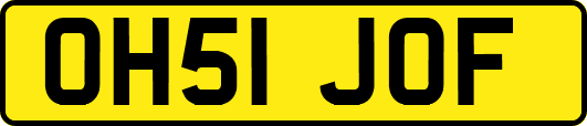 OH51JOF