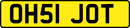 OH51JOT