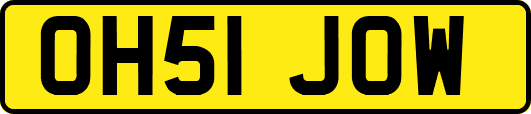 OH51JOW