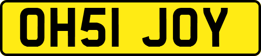 OH51JOY
