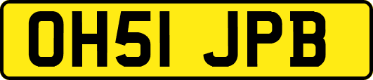 OH51JPB