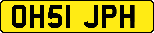 OH51JPH