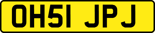 OH51JPJ