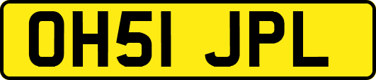 OH51JPL