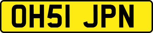 OH51JPN