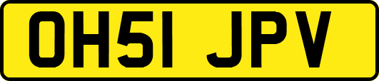 OH51JPV