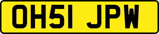 OH51JPW