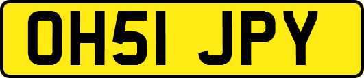 OH51JPY