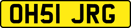 OH51JRG