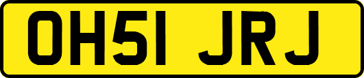 OH51JRJ