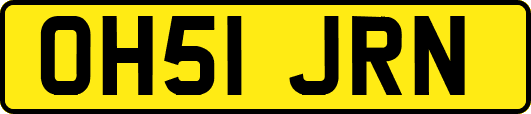 OH51JRN