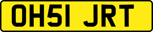 OH51JRT