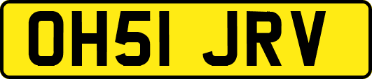 OH51JRV
