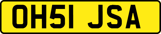 OH51JSA