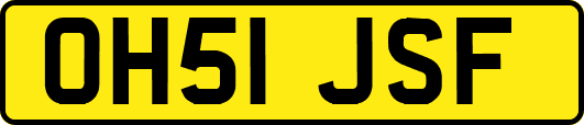 OH51JSF