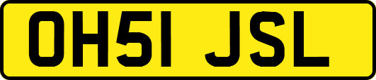 OH51JSL