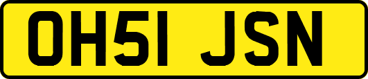 OH51JSN