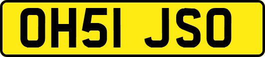 OH51JSO