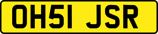 OH51JSR