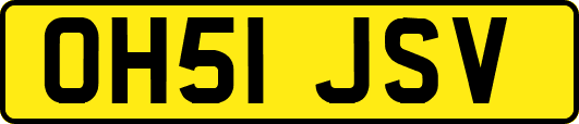 OH51JSV