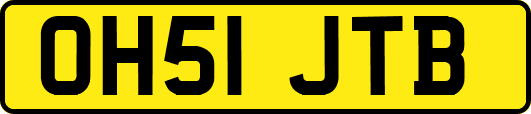 OH51JTB