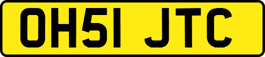 OH51JTC