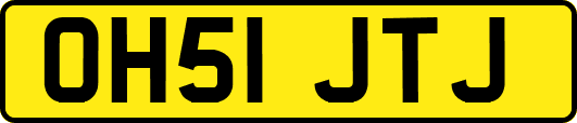 OH51JTJ