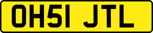 OH51JTL