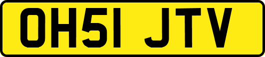 OH51JTV