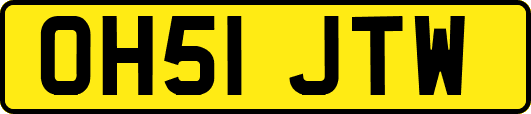 OH51JTW
