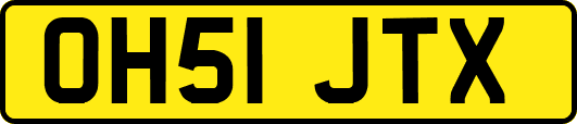 OH51JTX