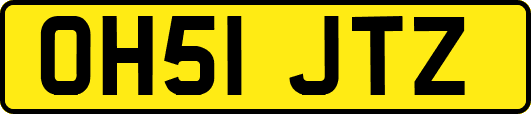 OH51JTZ